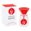Liu Jo parfüüm Lovely U 50ml, naistele