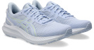 Asics jooksujalatsid JOLT 5 Women helesinine/roheline - suurus 41.5