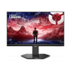 Lenovo monitor Legion 24 -10 - 240Hz | Full HD | IPS | 23.8"