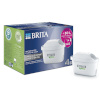 Brita MXPro Limescale Expert veefilter katlakivifilter 4 tk