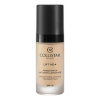 Collistar jumestuskreem LIFT HD+ Nº 2G Spf 15 30ml