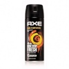 Axe deodorant Dark Temptation 150ml, meestele