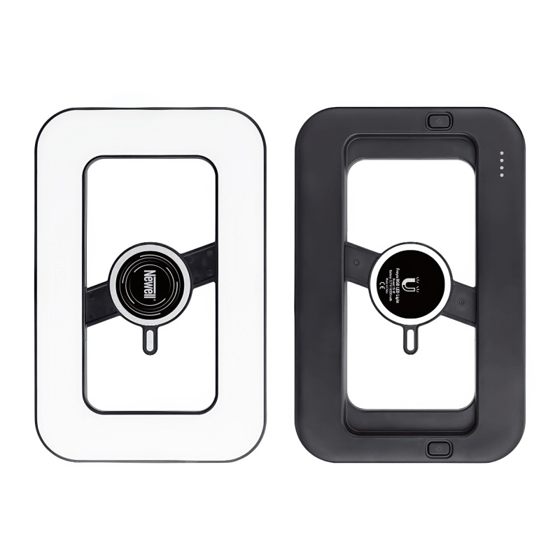 Newell valgustus Freya RGB LED Light