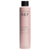 REF juukselakk Hold & Shine Spray N°545 300ml, unisex