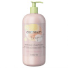 Inebrya palsam Ice Cream Frequent Best Care Conditioner 1000ml, unisex