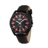 Chronostar meeste kell R3751327002 (Ø 43mm)
