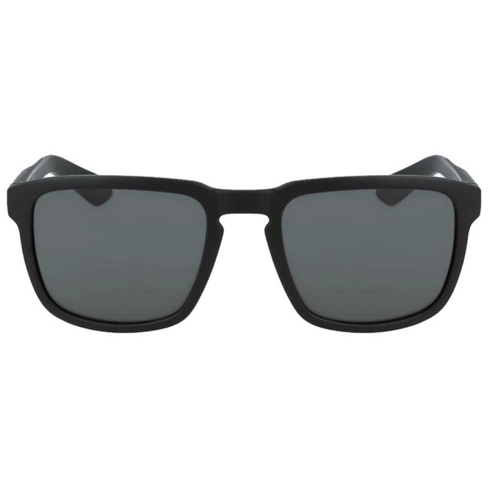 Dragon Alliance unisex päikeseprillid Mari