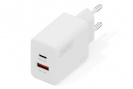 Digitus Digitus Battery charger, 30W | DA-10301