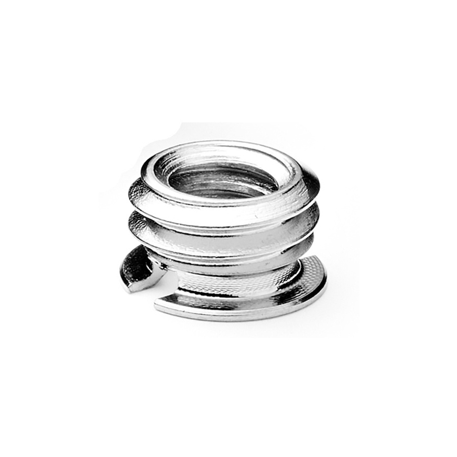 Gitzo GS5000 3/8" - 1/4" adapter