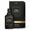 4711 parfüüm Acqua Colonia Collection Absolue Smoky Tonka 100ml, unisex