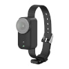 Puluz Silicone band / Pet collar for DJI Osmo Nano (must)