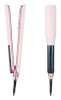 Dreame sirgendaja AuraSteam Straight Pink, roosa
