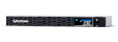 CyberPower UPS 700VA 420W 230V