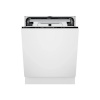 Electrolux nõudepesumasin E62LD220S integreeritav, 3 korvi, 60cm, 42dB