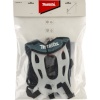 Makita 191K37-5 Strap