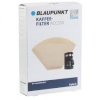 Blaupunkt kohvifiltrid ACC050 80tk 1x2