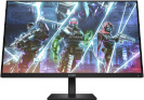 HP monitor OMEN 27s - 27" | IPS | Full HD | 1ms | 240Hz | HDR