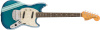 Fender elektrikitarr Vintera II 70s Mustang Electric Guitar, Competition Burgundy