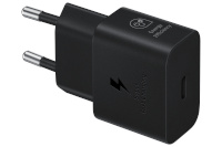 Samsung EP-T2510XBEGEU 25W Power Adapter must (must)