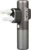 FeiyuTech massaažipüstol Kica 3 Muscle Maintenance Hammer, hall