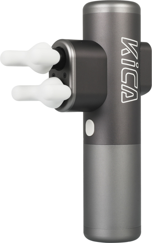 FeiyuTech massaažipüstol Kica 3 Muscle Maintenance Hammer, hall