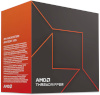 AMD protsessor Ryzen Threadripper 7980X 5.1Ghz SP6 350W 321 MB WOF