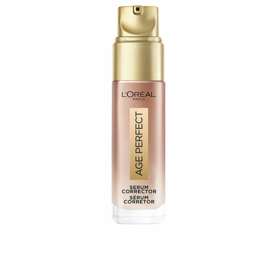 L'Oreal Paris näoseerum Age Perfect 30ml
