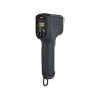 Ooni termomeeter Infrared Laser Cooking Thermometer, must