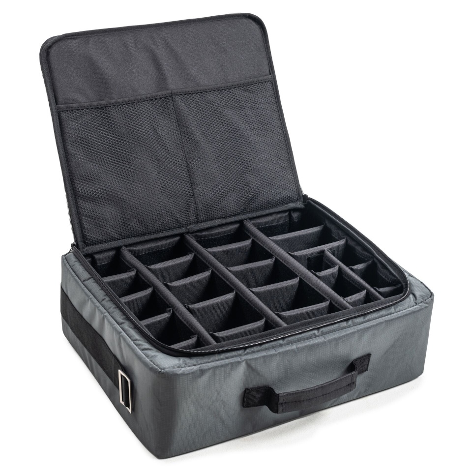 B&w International kott B&W photo.bag TEX.326.RPD hall