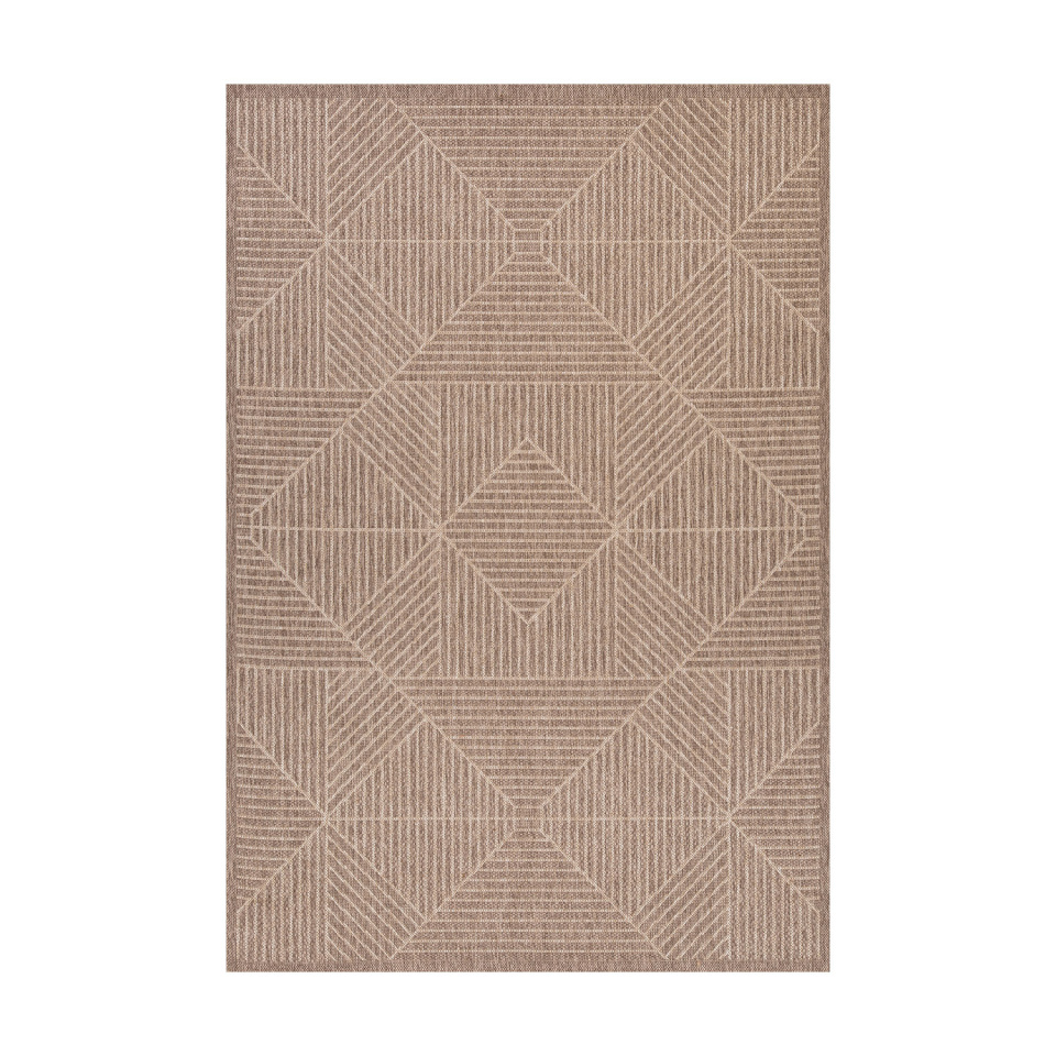 H4Y terrassivaip Dawn Outdoor-4, 133x190cm