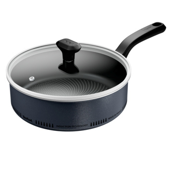 Tefal kastmepott So'Light Saute Pan, 24cm