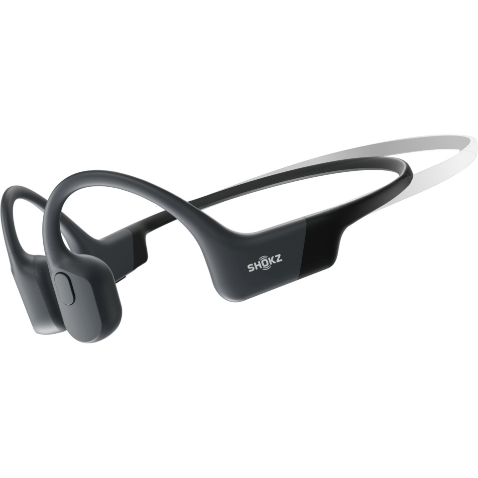 SHOKZ kõrvaklapid OpenRun Mini must USB-C