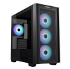 ASUS A21 PLUS ARGB must case