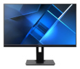 Acer monitor B277UDEb 27" 69cm 16:9 100Hz 2560x1440 must