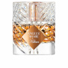 By Kilian parfüüm The Liquors Angels' Share 50ml, unisex