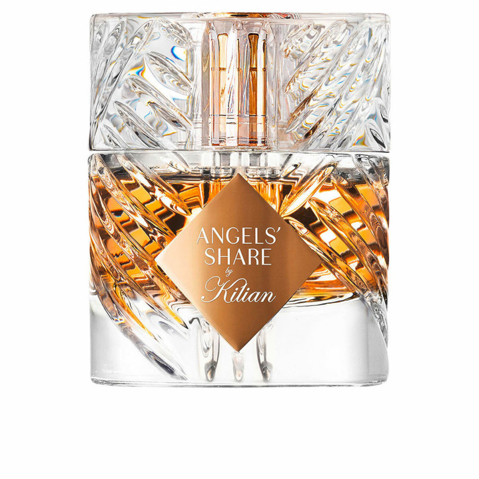 By Kilian parfüüm The Liquors Angels' Share 50ml, unisex