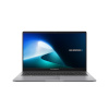 Asus sülearvuti ExpertBook P1 15.6" i7-13620H 16 512 P1503CVA-S71304 without OS