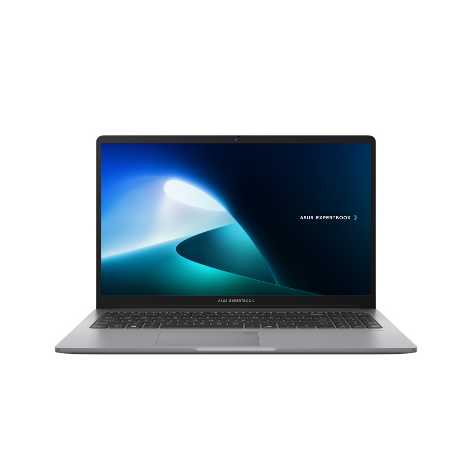 Asus sülearvuti ExpertBook P1 15.6" i7-13620H 16 512 P1503CVA-S71304 without OS