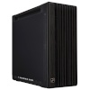 ASUS PROART PA602 WOOD METAL PWM BLACK