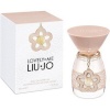 Liu Jo parfüüm Lovely Me 30ml, naistele