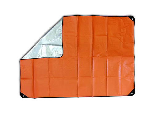 Atom termotekk 150 x 210 cm