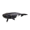Schleich mängufiguur Wild Life North Atlantic Whale 14878