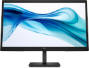 HP monitor Series 3 Pro 322pv - 75Hz | Full HD | IPS | 21.5"