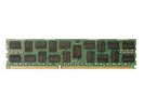 CoreParts 8GB Memory Module (KTM-SX316LV/8G)