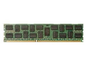 CoreParts 8GB Memory Module (KTM-SX316LV/8G)
