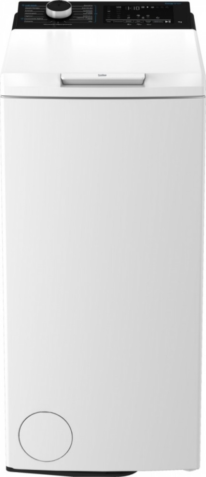 Beko pesumasin TB721DBVESPL