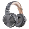 OneOdio kõrvaklapid Headphones Pro10 (hall)