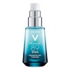 Vichy Silma piirkonna ravi Mineral 89 Niisutav Marker (15ml)