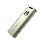 HP Notebooks mälupulk USB-Stick 128GB HP x796w 3.1 Flash Drive (hõbedane) Retail