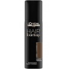 L'Oreal Professionnel Paris Loomuliku viimistluse sprei Hair Touch Up AD1242